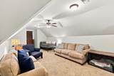 114 Grand Haven Dr - Photo 46