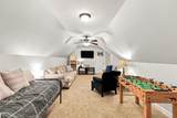 114 Grand Haven Dr - Photo 47