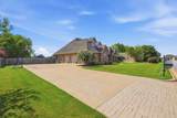 114 Grand Haven Dr - Photo 48