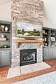 114 Grand Haven Dr - Photo 8