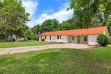 304 Maple St - Photo 2