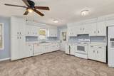 304 Maple St - Photo 11