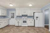 304 Maple St - Photo 12
