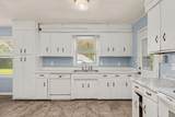 304 Maple St - Photo 13