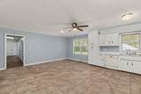 304 Maple St - Photo 14