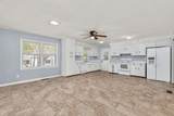 304 Maple St - Photo 15