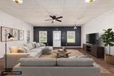 304 Maple St - Photo 16