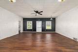 304 Maple St - Photo 17