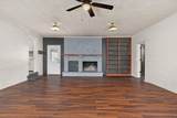304 Maple St - Photo 18