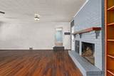 304 Maple St - Photo 19