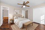 304 Maple St - Photo 20