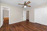304 Maple St - Photo 21