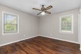 304 Maple St - Photo 22