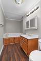 304 Maple St - Photo 23