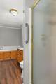 304 Maple St - Photo 24