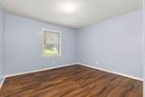 304 Maple St - Photo 26