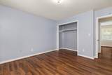 304 Maple St - Photo 27