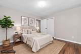 304 Maple St - Photo 28