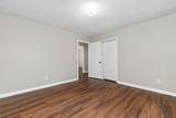 304 Maple St - Photo 29