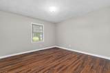 304 Maple St - Photo 30