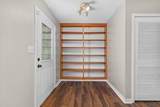 304 Maple St - Photo 4