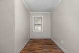 304 Maple St - Photo 32