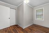 304 Maple St - Photo 33