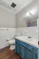 304 Maple St - Photo 34