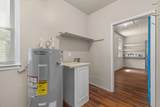 304 Maple St - Photo 35