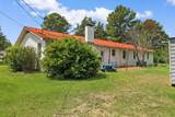 304 Maple St - Photo 36
