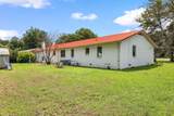 304 Maple St - Photo 37