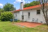 304 Maple St - Photo 38