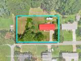 304 Maple St - Photo 39