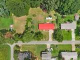 304 Maple St - Photo 40