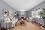 304 Maple St - Photo 5