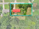 304 Maple St - Photo 41