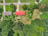 304 Maple St - Photo 42