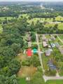 304 Maple St - Photo 43