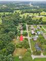 304 Maple St - Photo 44