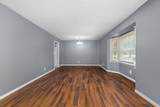 304 Maple St - Photo 6