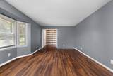 304 Maple St - Photo 7