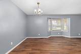 304 Maple St - Photo 8