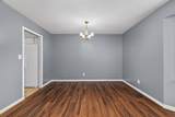 304 Maple St - Photo 9