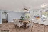 304 Maple St - Photo 10