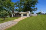 604 Glendale Ave - Photo 1