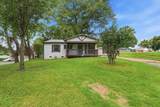 604 Glendale Ave - Photo 2