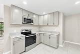 604 Glendale Ave - Photo 12