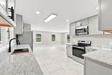 604 Glendale Ave - Photo 13