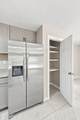604 Glendale Ave - Photo 14
