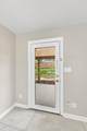 604 Glendale Ave - Photo 15